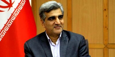 بیمه 10 هزار میلیارد تومان به مراکز درمانی بدهکار است