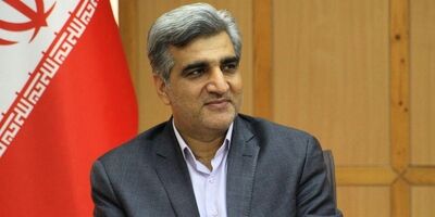 سازمان تامین اجتماعی 29 میلیارد هزار تومان کسری بودجه دارد