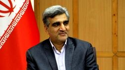 سازمان تامین اجتماعی 29 میلیارد هزار تومان کسری بودجه دارد