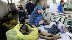 بیمه نکردن کارگران خسارت‌های سنگین به کشور تحمیل می‌کند