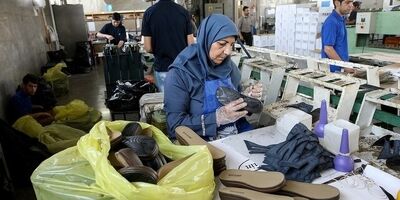 بیمه نکردن کارگران خسارت‌های سنگین به کشور تحمیل می‌کند