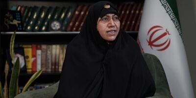 همکاری بانک‌ها برای ارائه تسهیلات ازدواج ضعیف است