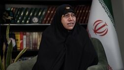 همکاری بانک‌ها برای ارائه تسهیلات ازدواج ضعیف است