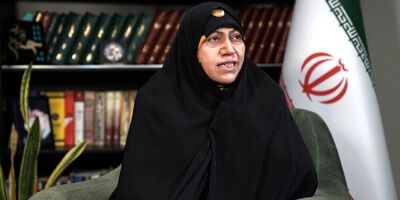 همکاری بانک‌ها برای ارائه تسهیلات ازدواج ضعیف است