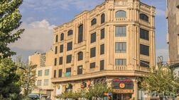 قیمت مسکن در این مناطق تهران ارزان شد! 