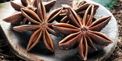 چه بخوریم که انرژی‌مان در طول روز حفظ شود؟
