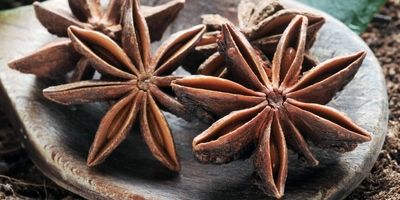 برای خواب راحت چه بخوریم ؟ 