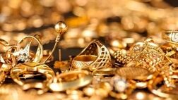زن مستأجر سارق طلاهای پیرزن تنها
