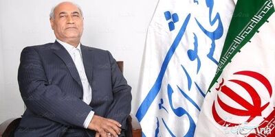 قرار نیست قیمت دلار ثابت بماند