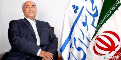 قرار نیست قیمت دلار ثابت بماند