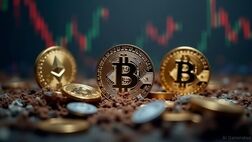 صرافی‌های ایرانی ارز دیجیتال تحریم شدند؟
