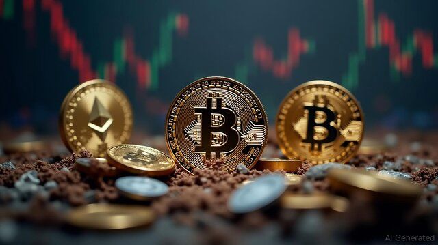 اقدامات جدید بانک مرکزی برای ارز دیجیتال / فعال شدن ۵۰۰۰ کیف پول