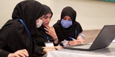پرداخت وام 25 درصد دانشجویان منتظر سازمان برنامه و بودجه است