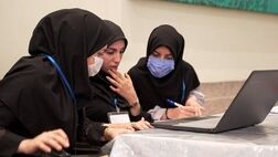 پرداخت وام 25 درصد دانشجویان منتظر سازمان برنامه و بودجه است