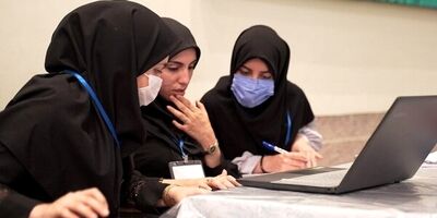 پرداخت وام 25 درصد دانشجویان منتظر سازمان برنامه و بودجه است