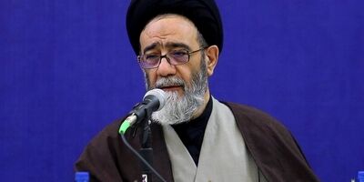 اجرای بیمه اجتماعی کارآمد بخشی ازچالش های روستایی را برطرف می کند