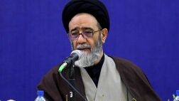 اجرای بیمه اجتماعی کارآمد بخشی ازچالش های روستایی را برطرف می کند