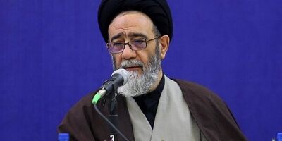 اجرای بیمه اجتماعی کارآمد بخشی ازچالش های روستایی را برطرف می کند