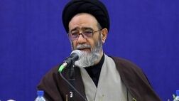 اجرای بیمه اجتماعی کارآمد بخشی ازچالش های روستایی را برطرف می کند