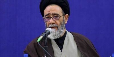 اجرای بیمه اجتماعی کارآمد بخشی ازچالش های روستایی را برطرف می کند