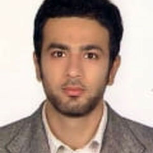 حسن عشقی