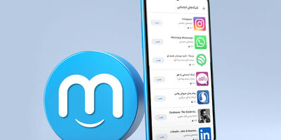 "مایکت" برای کسب سود بیشتر در بازار تخته گاز می رود + جدول
