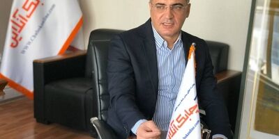 بیمه های مهندسی به دلایل مختلف به جایگاه واقعی خود نرسیده اند