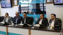 بانک توسعه تعاون به دنبال بنگاهداری نیست