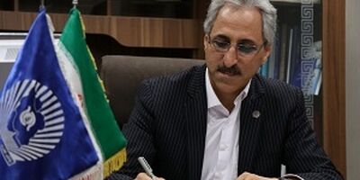 رویکرد بانک تجارت خروج از بنگاه داری است