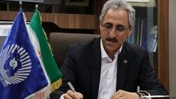 رویکرد بانک تجارت خروج از بنگاه داری است