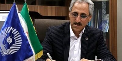 رویکرد بانک تجارت خروج از بنگاه داری است