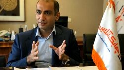 پلتفرهای واگذاری ریسک شفافیت را افزایش می دهند