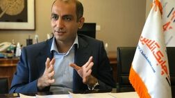 پلتفرهای واگذاری ریسک شفافیت را افزایش می دهند
