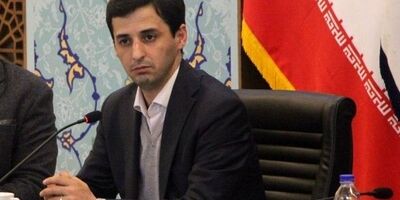 صندوق بیمه سرمایه گذاری فعالیت های معدنی 500 میلیارد تومان افزایش سرمایه می‌دهد