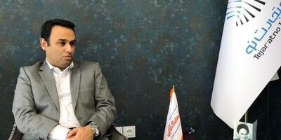 تعیین ضریب نفوذ ۷ درصدی بیمه با اخذ عوارض سنگین قرابتی ندارد