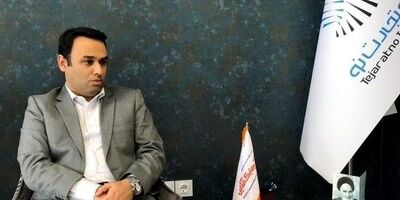 12 دانشگاه مطرح کشور تحت پوشش بیمه‌ای تجارت نو قرار گرفت