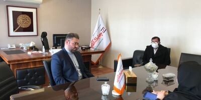 رای قطعی ۱۵ سال حبس برای پرونده تصادف ساختگی