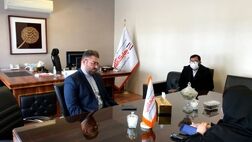 رای قطعی ۱۵ سال حبس برای پرونده تصادف ساختگی