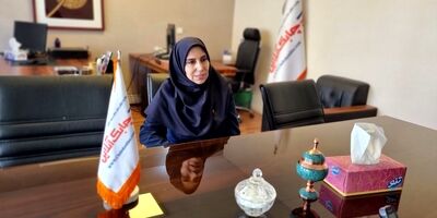 بلاکچین ابزار مفیدی برای نرخ دهی در بازار اتکایی است