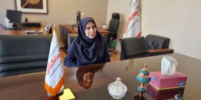 همدلی خوبی بین شرکت های بیمه اتکایی آغاز شده است