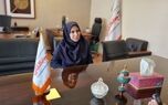 همدلی خوبی بین شرکت های بیمه اتکایی آغاز شده است
