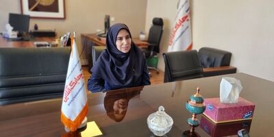 همدلی خوبی بین شرکت های بیمه اتکایی آغاز شده است