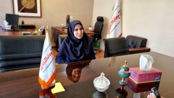 همدلی خوبی بین شرکت های بیمه اتکایی آغاز شده است