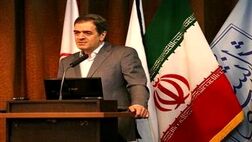 صنعت بیمه بر پایه دانش بیم‌سنجی استوار است
