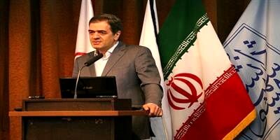 صنعت بیمه بر پایه دانش بیم‌سنجی استوار است
