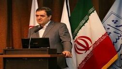 صنعت بیمه بر پایه دانش بیم‌سنجی استوار است
