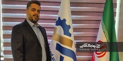 صادرات تمام محصولات پتروشیمی ایران متوقف شد