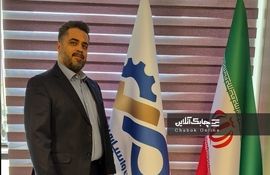 نقش شرکت‌های لیزینگ در بازسازی‌های ناشی از جنگ تحمیلی