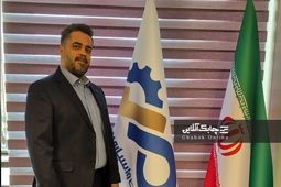 نقش شرکت‌های لیزینگ در بازسازی‌های ناشی از جنگ تحمیلی