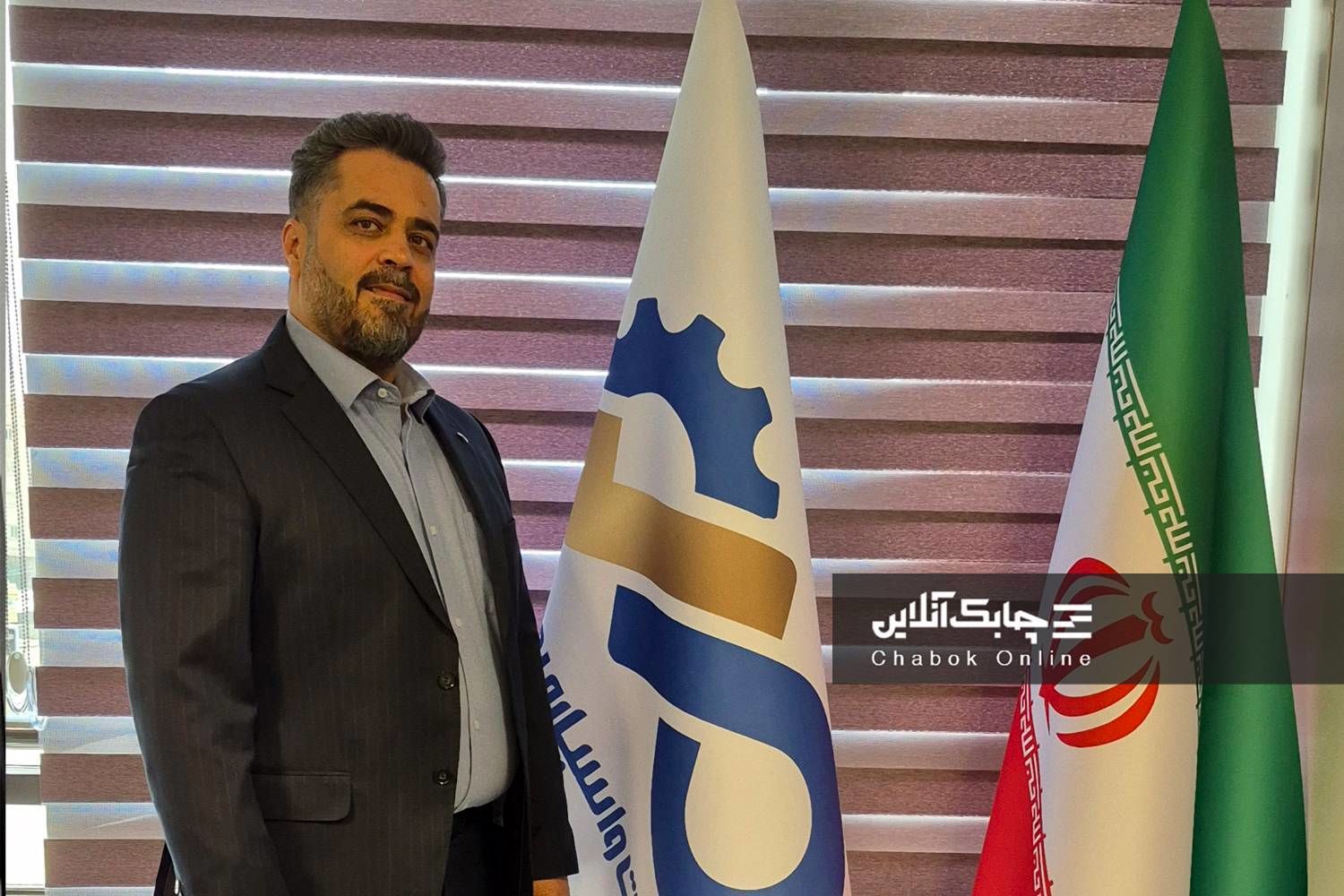 نقش شرکت‌های لیزینگ در بازسازی‌های ناشی از جنگ تحمیلی